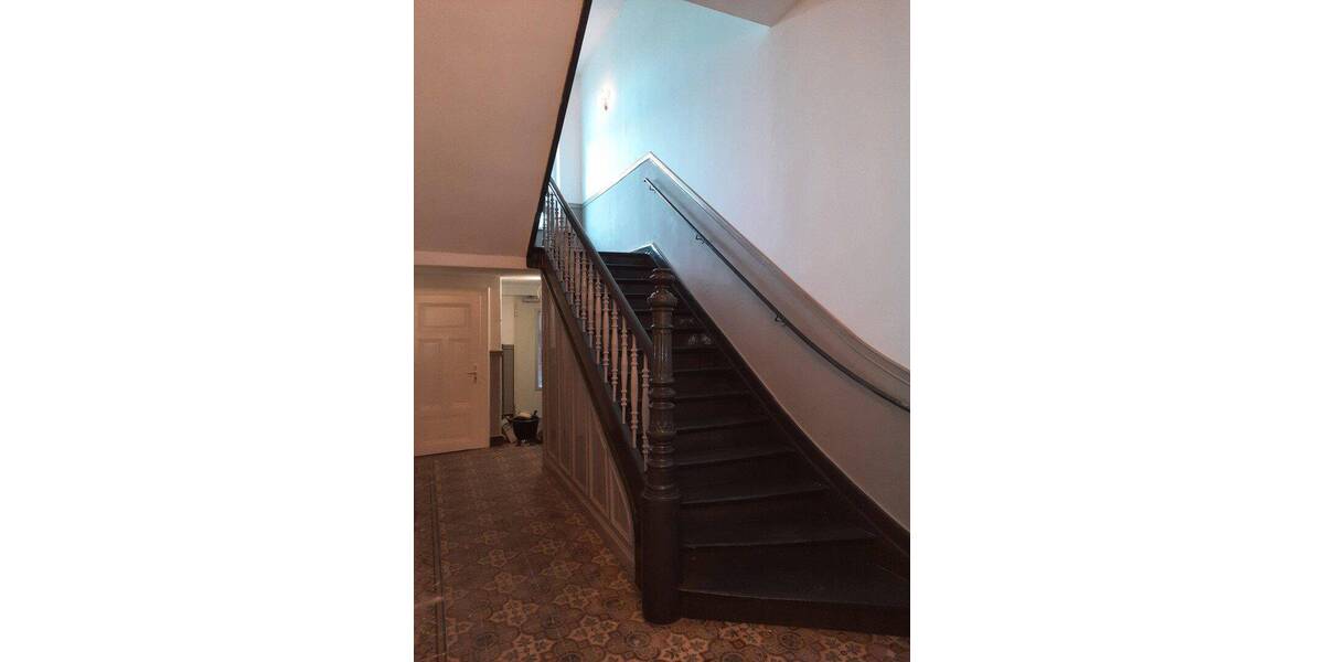 Etagenwohnung Bochum Weitmar - 4 Zimmer, 113 m&sup2;, 1.050&euro; | Angebot:26890129