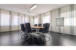 Gewerbeobjekt Velbert Mitte - 4.500.000&euro; | Angebot:25698461