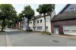 Mehrfamilienhaus mit Potenzial in Dinslaken-Bruch – 5 Wohneinheiten, Garten & Garagen - Mehrfamilienhaus, Wohnhaus Dinslaken Lohberg | Angebot:27119901
