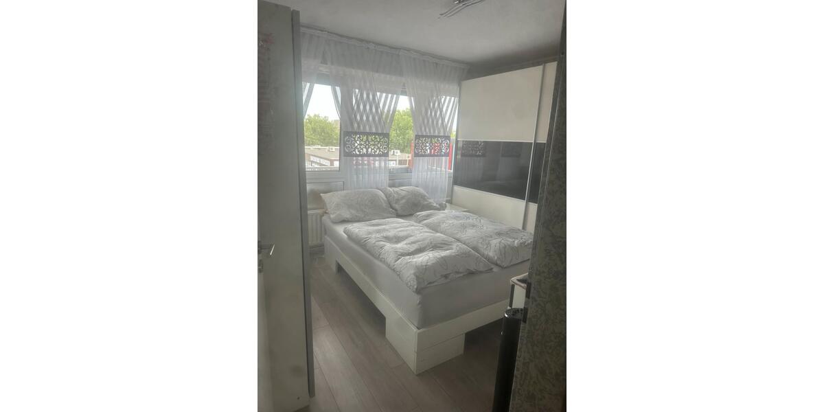 2 Wohnungen in einer Etage Top Preis 5 zimmer