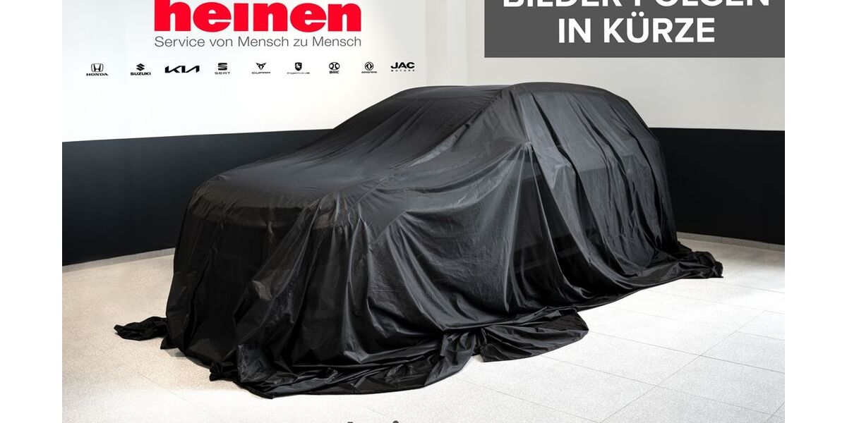 Honda CR-V 49.257 km 30.899 &euro; Essen 45141