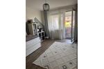 Etagenwohnung Duisburg Duisburg-Mitte - 3.5 Zimmer, 70 m&sup2;, 165.000&euro; | Angebot:27168189