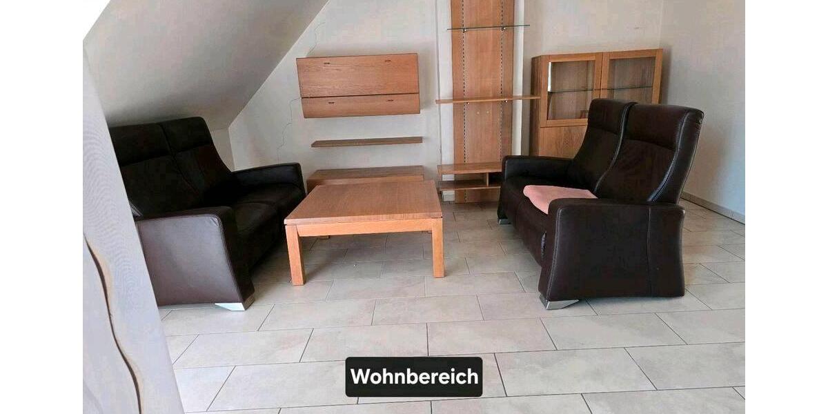 Maisonettenwohnung Dorsten - 4 Zimmer, 108 m&sup2;, 305.000&euro; | Angebot:26780612