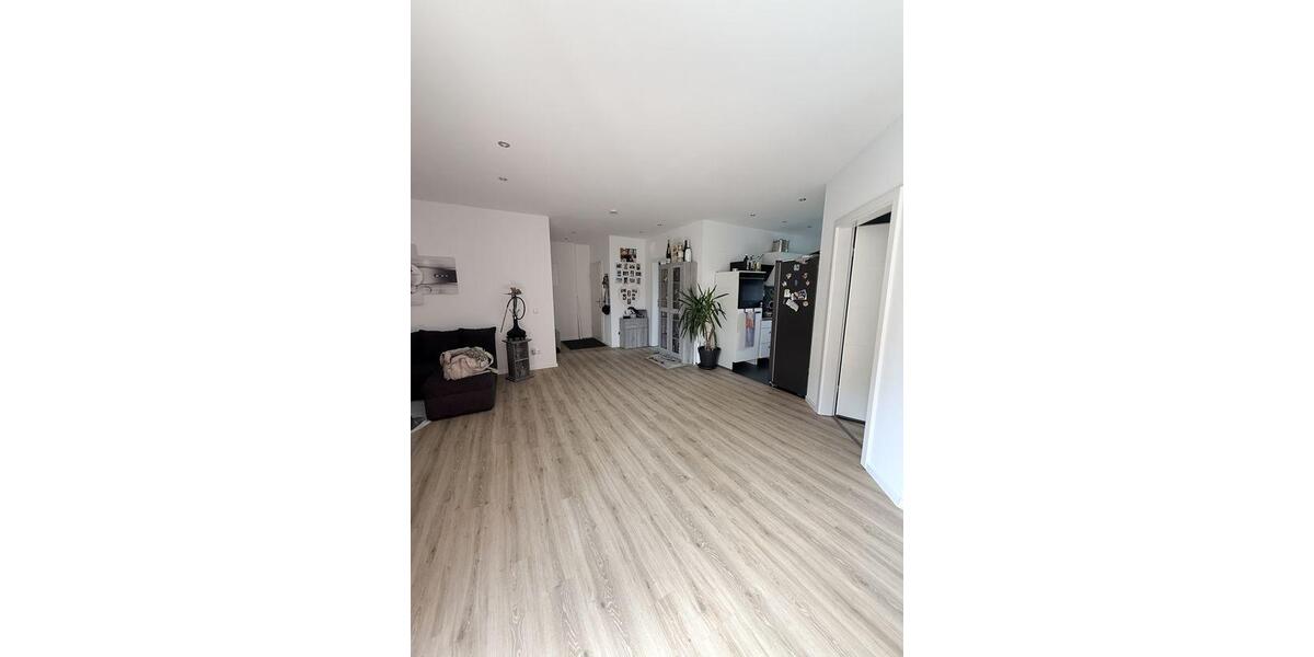 Etagenwohnung Duisburg Rheinhausen - 3 Zimmer, 70 m&sup2;, 210.000&euro; | Angebot:27166401