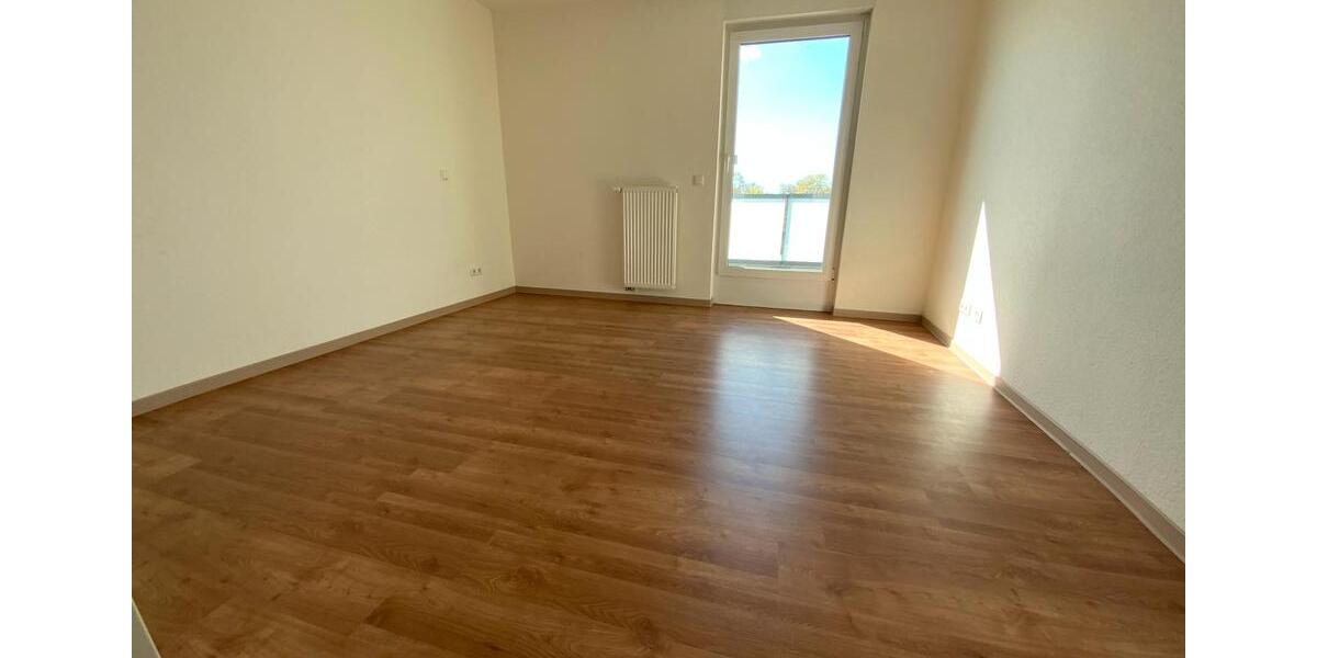 Dachgeschoßwohnung Meerbusch - 3 Zimmer, 99 m&sup2;, 1.415&euro; | Angebot:26235355