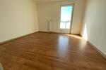 Dachgeschoßwohnung Meerbusch - 3 Zimmer, 99 m&sup2;, 1.415&euro; | Angebot:26235355