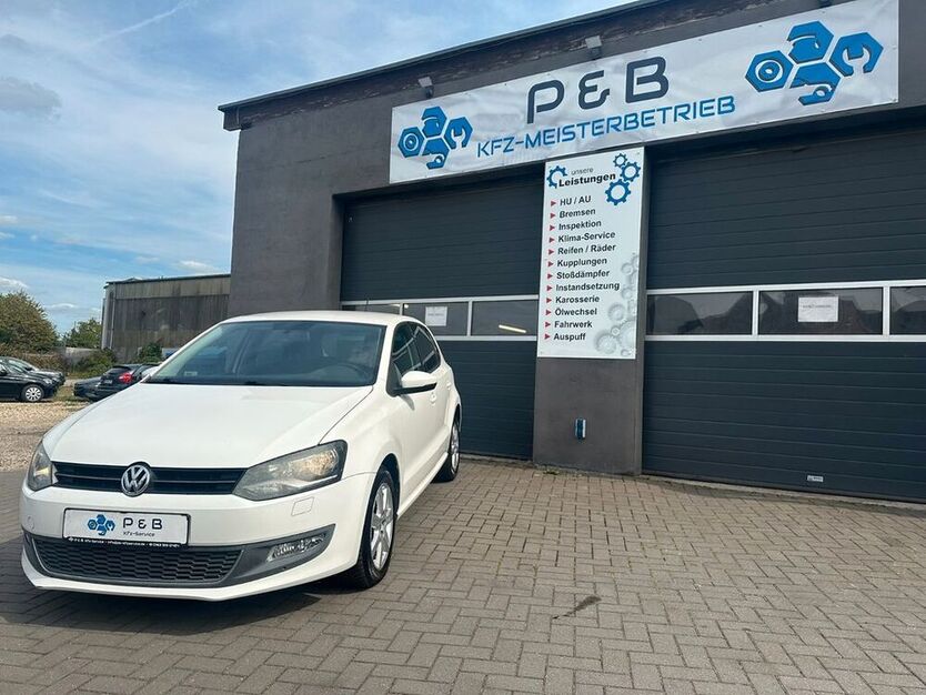 Polo