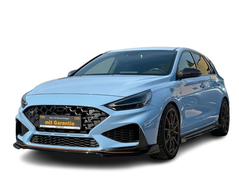 i30