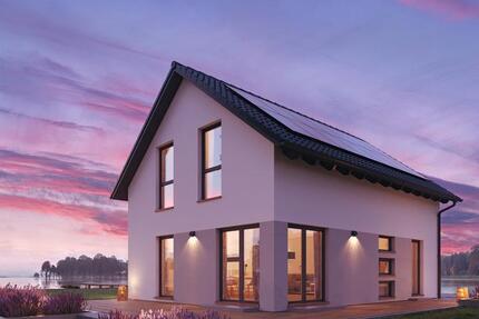 Essen Neubau Erstbezug 3 zimmer