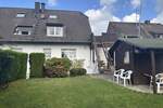 Mehrfamilienhaus, Wohnhaus Krefeld Traar - 3 Zimmer, 100 m&sup2;, 455.000&euro; | Angebot:25693362