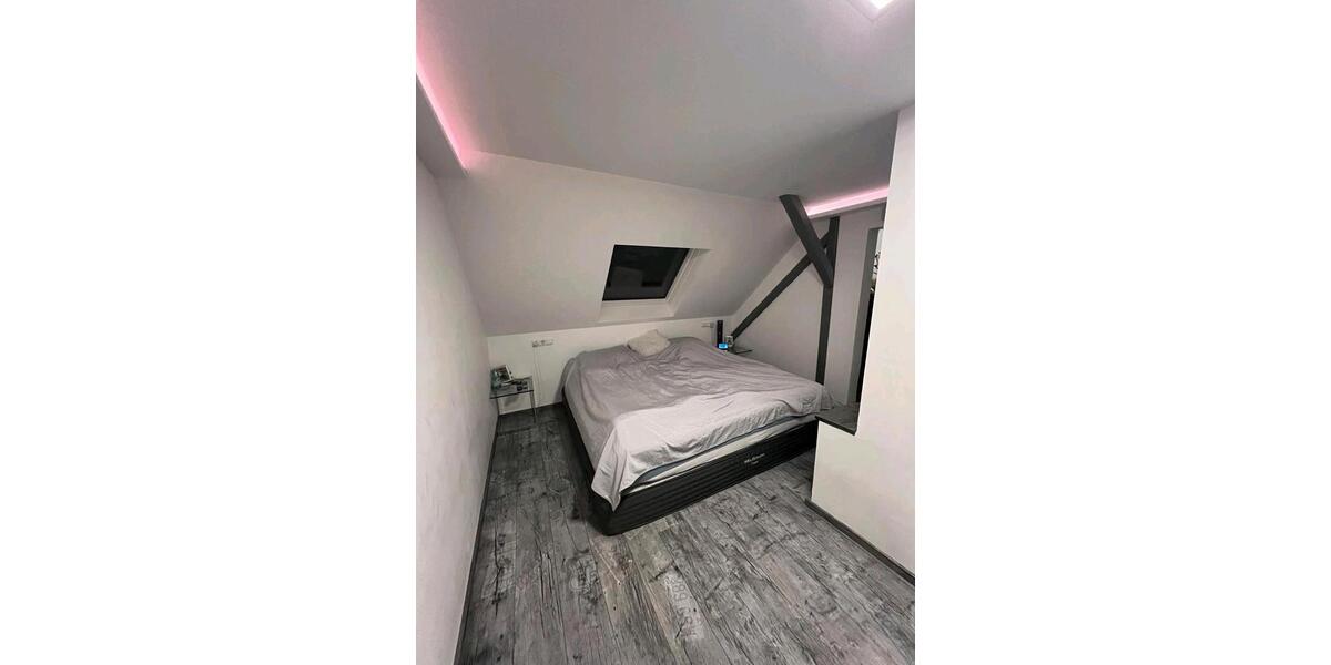 Familienfreundliches Reihenhaus mit Sauna *provisionsfrei* 4.5 zimmer