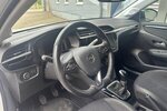 Corsa F 1.2 Elegance +CarPlay+Sitzhzg.+LED+
