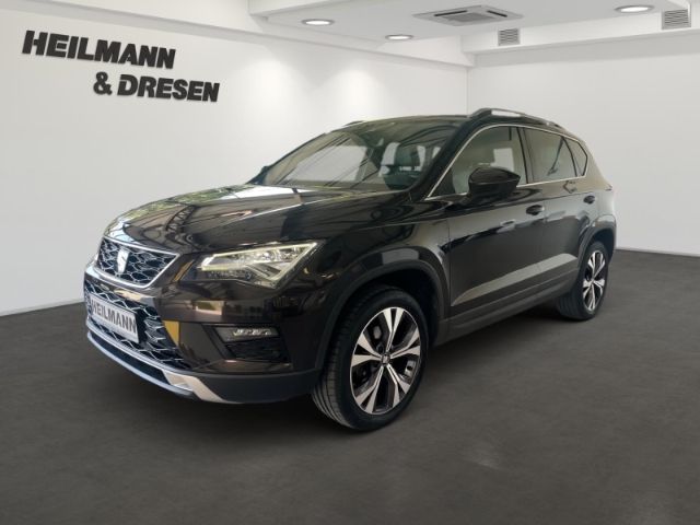 Ateca