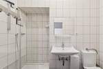 Etagenwohnung Düsseldorf Oberbilk - 2 Zimmer, 38 m&sup2;, 215.000&euro; | Angebot:25687715