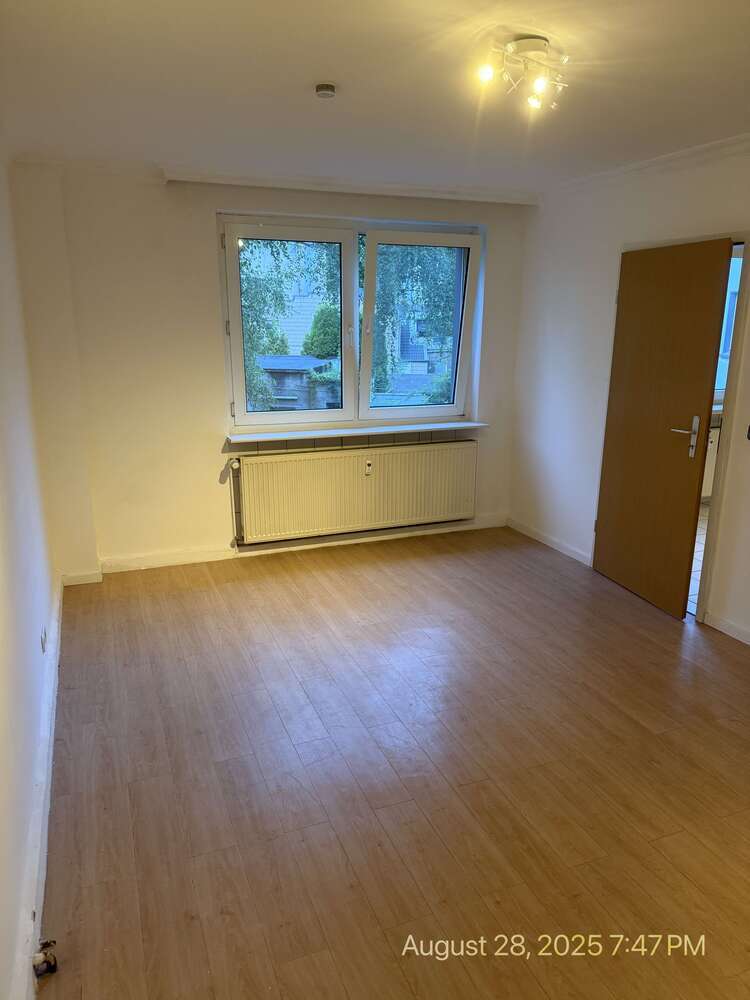 Wohnung zum Mieten in Essen 620 € 65 m²