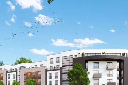 Büro in Bottrop 2.635,67 € 181.77 m² zimmer