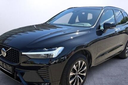 Volvo XC60 28.988 km 38.490 &euro; Dorsten 46282