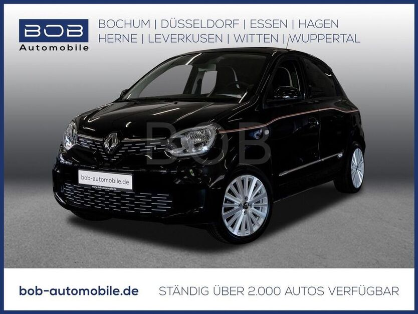 Twingo
