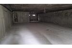 Gewerbeobjekt Alpen - 300&euro; | Angebot:23219564