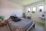 Doppelhaushälfte Krefeld / Kempener Feld/Baackeshof Kempener Feld/Baakeshof - 8 Zimmer, 191 m&sup2;, 515.000&euro; | Angebot:26436117