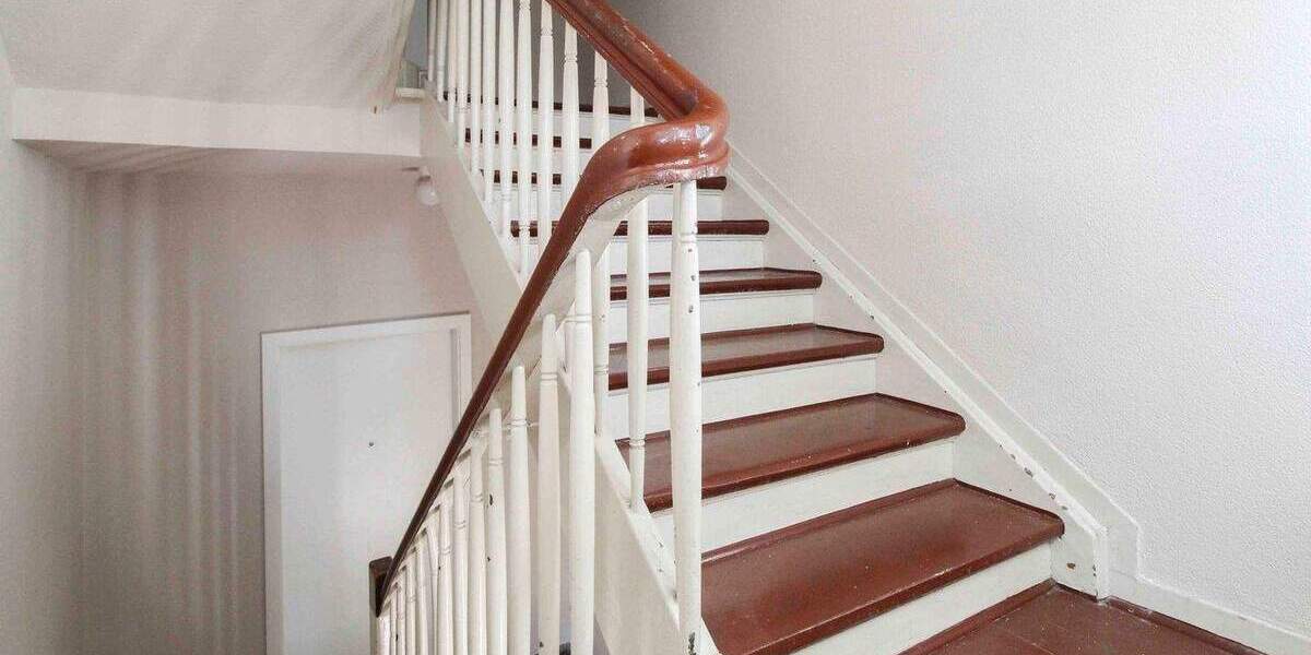 Doppelhaushälfte Gelsenkirchen Hassel - 1 Zimmer, 420 m&sup2;, 699.000&euro; | Angebot:25072815