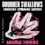 Drunken Swallows