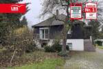 Grundstück Recklinghausen König-Ludwig - 145.000&euro; | Angebot:25695366