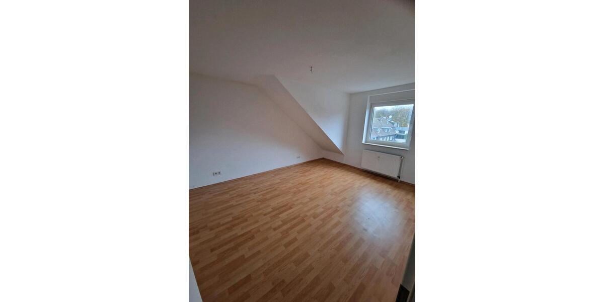 2 Wohnungen zu verkaufen Provisionsfrei 3 zimmer