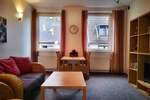 Etagenwohnung Krefeld Stadtmitte - 2 Zimmer, 55 m&sup2;, 550&euro; | Angebot:26402004