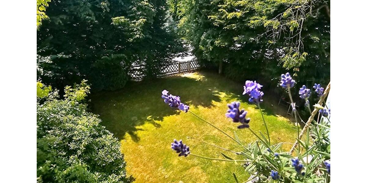 Etagenwohnung Duisburg Angerhausen - 3.5 Zimmer, 70 m&sup2;, 199.990&euro; | Angebot:26765874
