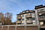 Etagenwohnung Gladbeck Rentfort-Nord - 2 Zimmer, 56 m&sup2;, 119.000&euro; | Angebot:25748108