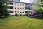 Etagenwohnung Duisburg Buchholz - 3 Zimmer, 70 m&sup2;, 197.900&euro; | Angebot:26596223