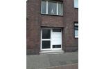 Etagenwohnung Oberhausen Alstaden - 3 Zimmer, 65 m&sup2;, 460&euro; | Angebot:26335337