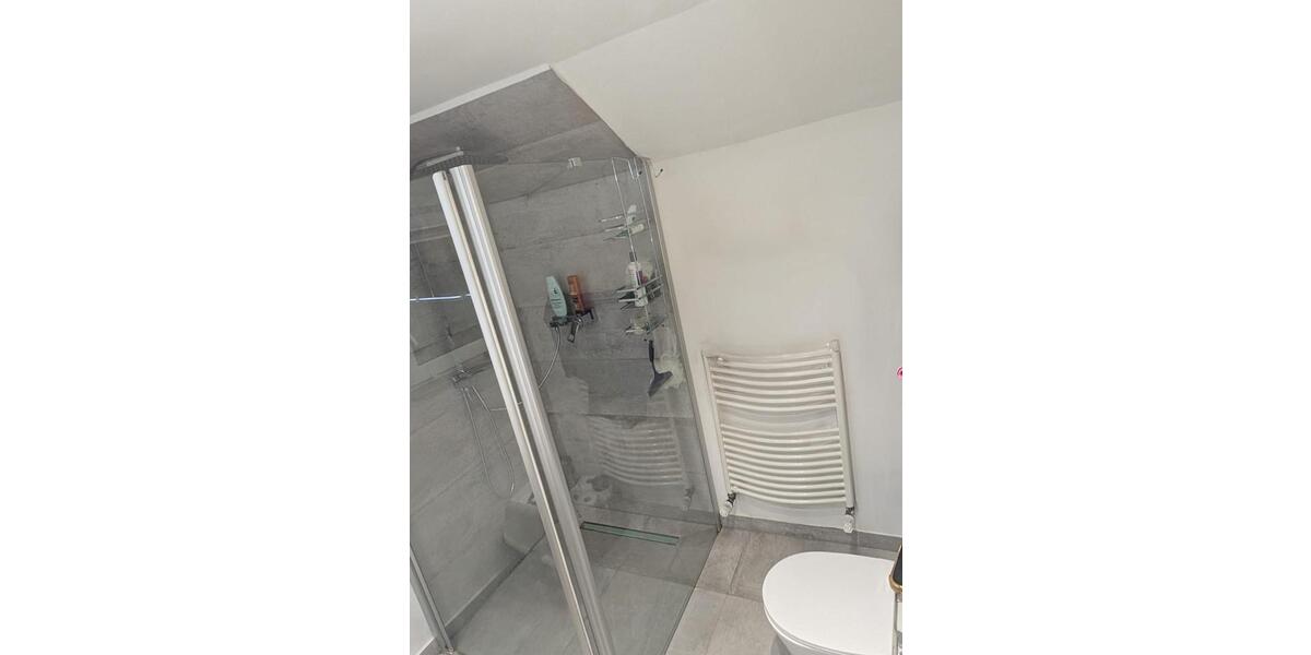 Etagenwohnung Bottrop Boy - 3.5 Zimmer, 75 m&sup2;, 900&euro; | Angebot:24433401