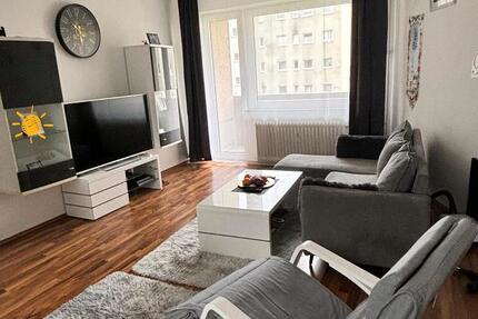 Wohnung Krefeld Benrad - 3 Zimmer, 67 m&sup2;, 851&euro; | Angebot:25217883