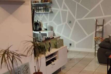 Wohnung zum Kaufen in Duisburg 109.000 € 52 m² 2 zimmer