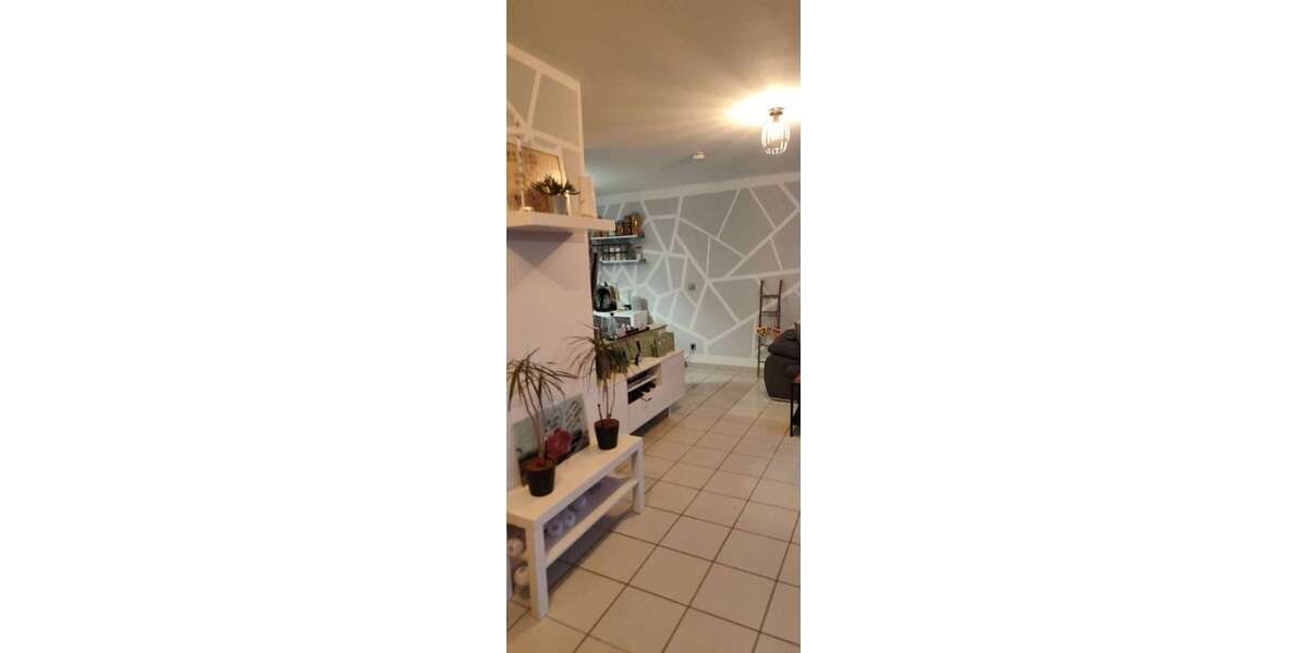 Wohnung zum Kaufen in Duisburg 109.000 € 52 m² 2 zimmer