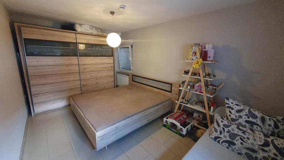 Einfamilienhaus Dinslaken Lohberg - 4 Zimmer, 252 m&sup2;, 539.000&euro; | Angebot:26410192