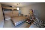 Einfamilienhaus Dinslaken Lohberg - 4 Zimmer, 252 m&sup2;, 539.000&euro; | Angebot:26410192