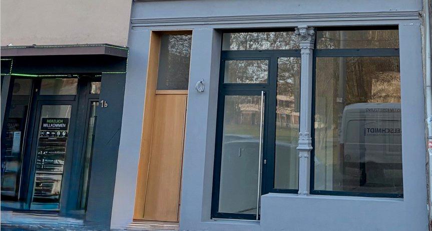 Mehrfamilienhaus, Wohnhaus Krefeld Dießem - 280.000&euro; | Angebot:26941074