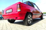 Corsa A CC Cabrio Oldtimer Bj. 1984