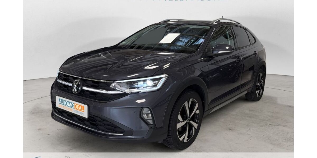 VW Taigo 24.535 km 20.942 &euro; Duisburg 47138