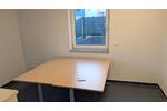 Gewerbeobjekt Gladbeck Alt-Rentfort - 1.200&euro; | Angebot:25415579