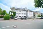 Gewerbeobjekt Ratingen Zentrum - 1 Zimmer, 281 m&sup2;, 3.230&euro; | Angebot:25671153