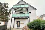 Mehrfamilienhaus, Wohnhaus Düsseldorf / Mörsenbroich Mörsenbroich - 1 Zimmer, 264 m&sup2;, 1.640.000&euro; | Angebot:25738225