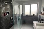Bungalow Marl Alt-Marl - 6 Zimmer, 238 m&sup2;, 630.000&euro; | Angebot:25349878