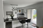 Bungalow Marl Alt-Marl - 6 Zimmer, 238 m&sup2;, 630.000&euro; | Angebot:25349878