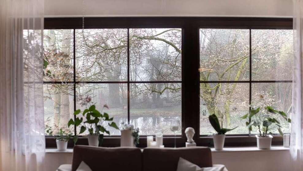 Haus zum Kaufen in Oer-Erkenschwick 694.900 € 159 m²