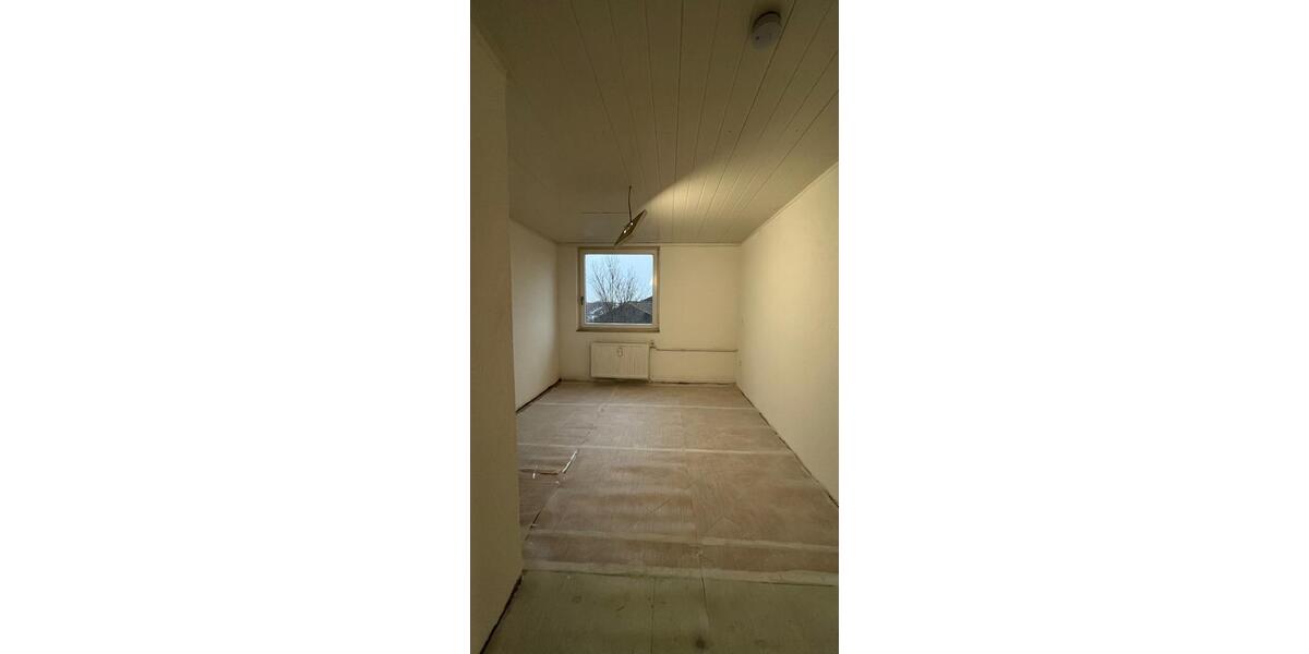 Über den Dächern von Duisburg ! 140qm Top Wohnung ! 5 zimmer