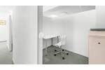 Etagenwohnung Duisburg Ruhrort - 7 Zimmer, 200 m&sup2;, 200.000&euro; | Angebot:25688347